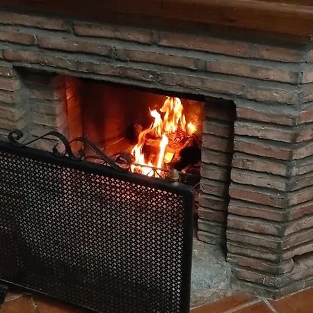 M&h Appartement Torremolinos