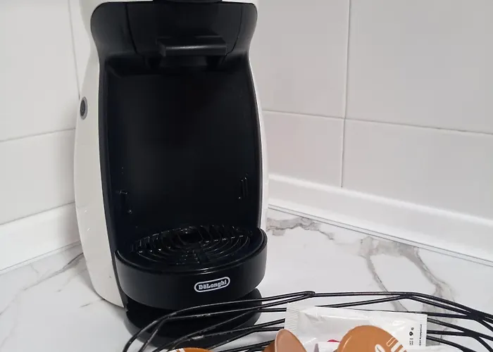 M&h Appartement Torremolinos