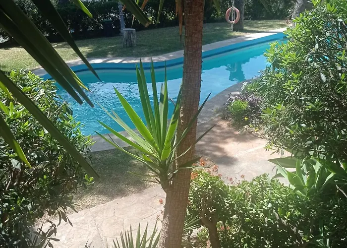 Appartement M&h Torremolinos