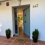 M&h Torremolinos