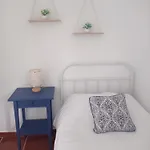 Apartmán M&h *