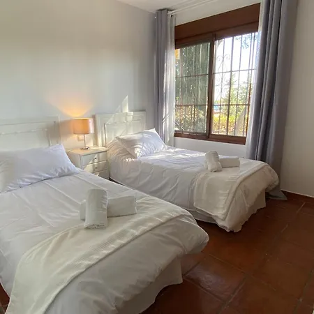 M&h 托雷莫利诺斯