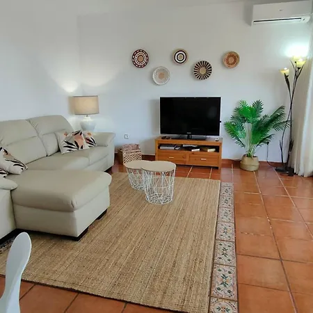 M&h Appartement *