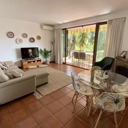 M&h 托雷莫利诺斯