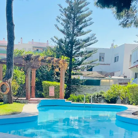 M&h * Torremolinos