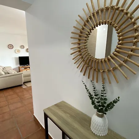 M&h Torremolinos
