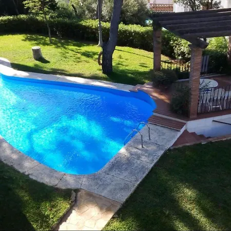 M&h Torremolinos