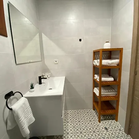 Apartamento M&h
