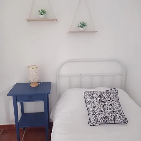 Apartamento M&h *