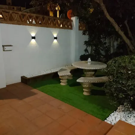 Apartamento M&h