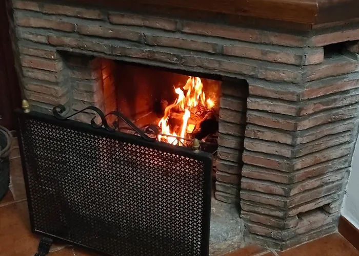 M&h Apartamento Torremolinos