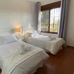 M&h Torremolinos