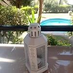 M&h * Torremolinos