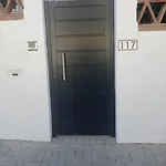 Apartment M&h *